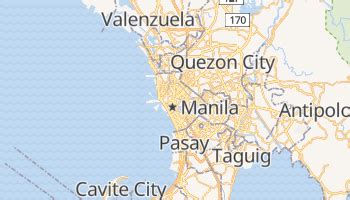 manila tonite|manila time zone.